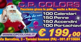 MY CRAZY MARKETING GENIUS