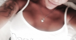 manila boff giuseppe polizzi