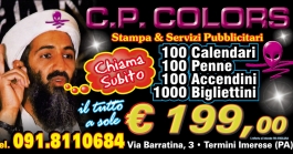 MY CRAZY MARKETING GENIUS giuseppe polizzi