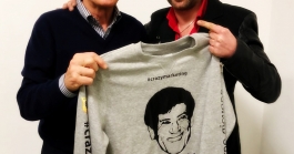 Gianni Morandi e Giuseppe Polizzi il Genio della pubblicità - crazymarketing