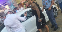 13510760_1118986648161254_6756185805977937801_n