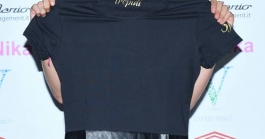 le donatella giuseppe polizzi crazymarketing genio