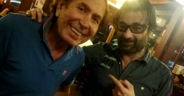 Giucas Casella Giuseppe Polizzi Crazymarketing 2019 