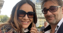 Melita Toniolo - Giuseppe Polizzi Crazymarketing