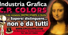 MY CRAZY MARKETING GENIUS giuseppe polizzi